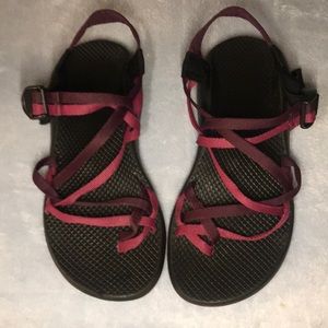women’s chacos